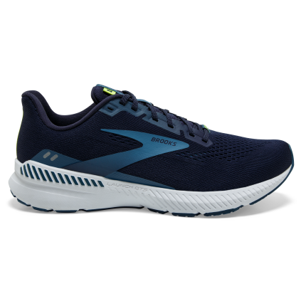Men's Launch GTS 8