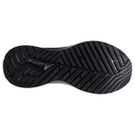 Women's Levitate 5 - Image 6