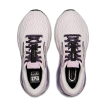 Women's Ghost 16 - Image 3