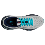 Women's Adrenaline GTS 23 - Image 3