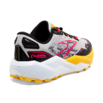 Women's Caldera 7 - Image 5