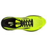 Men's Ghost 14 - Image 3