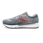 Men's Addiction GTS 15 - Image 4