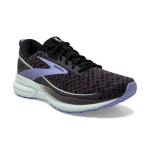 Women's Trace 3 - Image 2