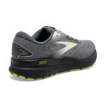 Men's Ghost 16 - Image 5