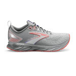 Men's Levitate 6
