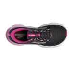 Women's Glycerin 20 - Image 3