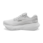 Men's Glycerin 21 - Image 4