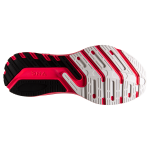 Women's Launch GTS 10 - Image 6