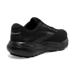 Women's Glycerin 21 - Image 5