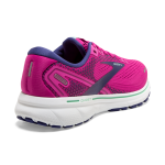 Women's Ghost 14 - Image 5