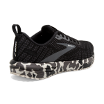 Men's Revel 6 - Image 5