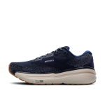 Men's Ghost Max 2 - Image 4
