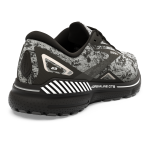 Women's Adrenaline GTS 23 - Image 5