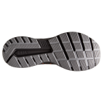 Men's Range 2 - Image 6