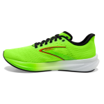 Men's Hyperion - Image 4