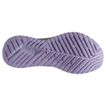 Women's Levitate StealthFit GTS 5 - Image 6