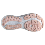 Women's Glycerin StealthFit 21 - Image 6