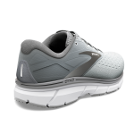 Men's Dyad 11 - Image 5