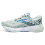 Women's Glycerin 20 - Image 4