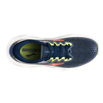 Men's Caldera 6 - Image 3
