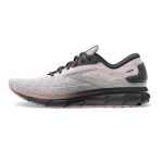 Women's Trace 2 - Image 4