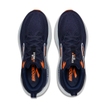 Men's Glycerin GTS 22 - Image 3