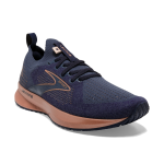 Women's Levitate StealthFit 5 - Image 2