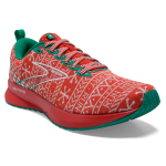 Women's Levitate 5 - Image 2