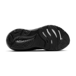 Women's Glycerin GTS 22 - Image 6