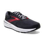 Men's Beast '20 - Image 2