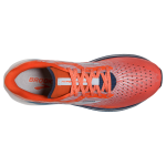 Men's Hyperion Max - Image 3
