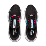 Women's Adrenaline GTS 23 GTX - Image 3