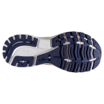 Women's Ghost 14 - Image 6