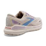 Women's Adrenaline GTS 23 - Image 5