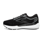 Women's Ariel GTS 23 - Image 4