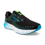 Men's Glycerin 20 - Image 2