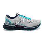 Women's Adrenaline GTS 23