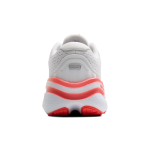 Women's Ghost Max 2 - Image 5