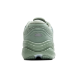 Men's Ghost Max SE - Image 5