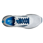 Men's Ricochet 3 - Image 3