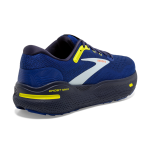 Men's Ghost Max - Image 5