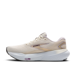 Women's Glycerin 21 - Image 4