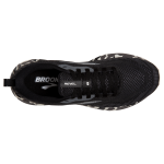 Women's Revel 6 - Image 3
