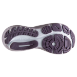 Women's Glycerin StealthFit 21 - Image 6