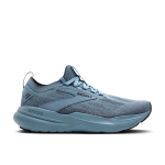 Women's Glycerin StealthFit 21