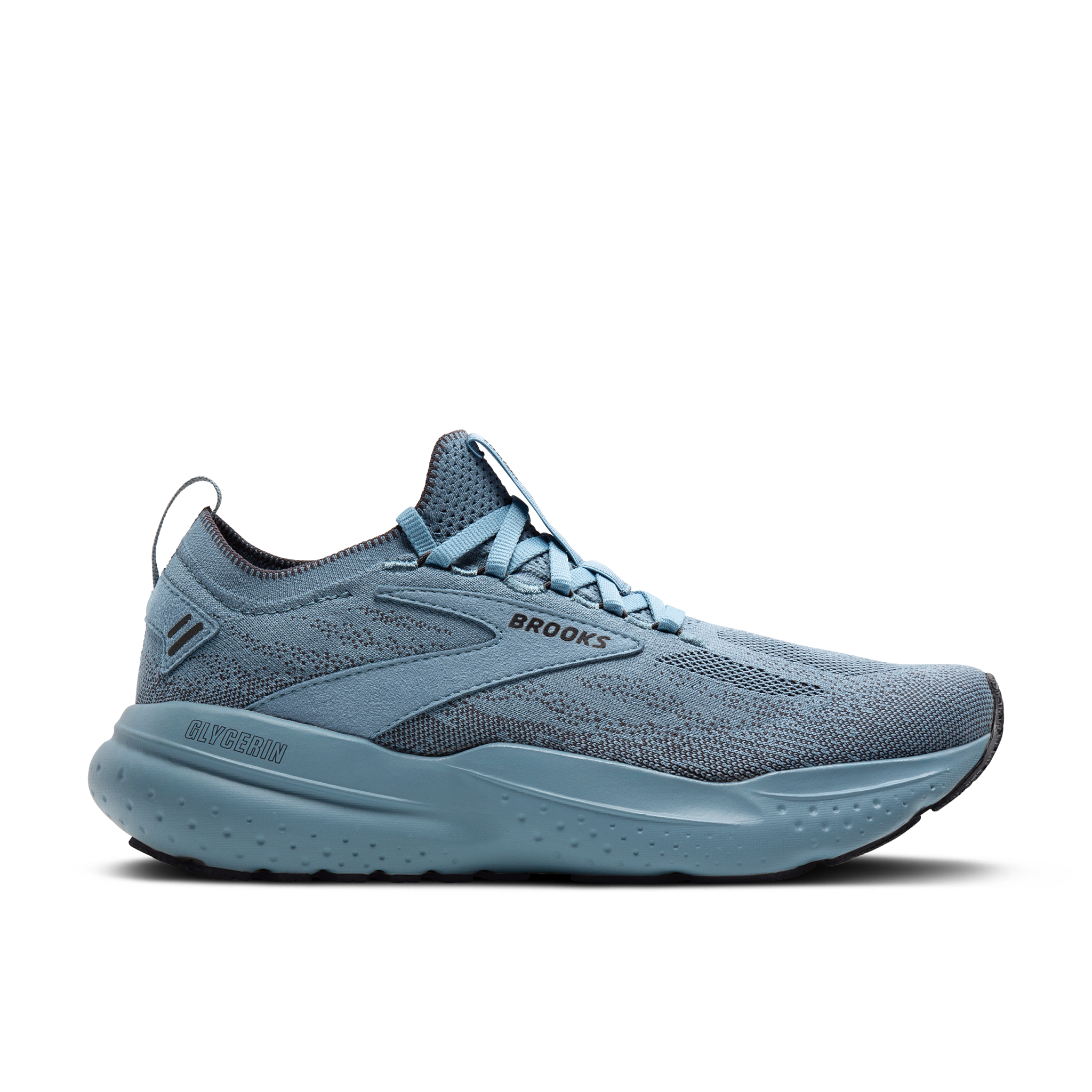 eiqvvqjksew657ax5dgu Women's Glycerin StealthFit 21 - Image 1