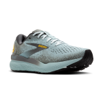 Men's Ghost 16 - Image 2