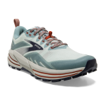Women's Cascadia 16 - Image 2