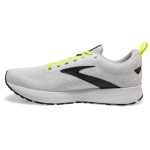Men's Revel 5 - Image 4